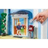 PLAYMOBIL PLAYMOBIL 70205 Mein Grosses Puppenhaus PLAYMOBIL 70205 Мой большой кукольный домик