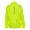 Endurance Jacke Куртка
