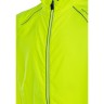Endurance Jacke Куртка