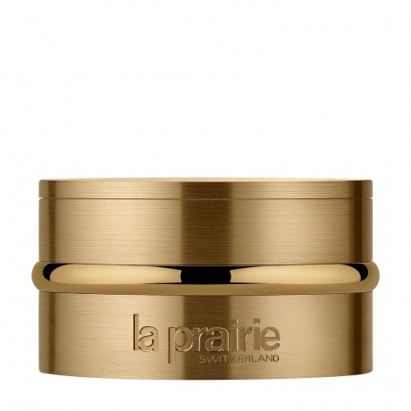 La Prairie Pure Gold Radiance Nocturnal Balm  Pure Gold Radiance ночной бальзам