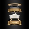 La Prairie Pure Gold Radiance Nocturnal Balm  Pure Gold Radiance ночной бальзам