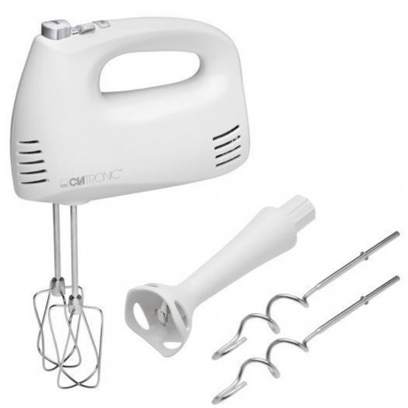CLATRONIC CLATRONIC Handmixer HM 3524  Ручной миксер CLATRONIC HM 3524