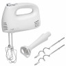 CLATRONIC CLATRONIC Handmixer HM 3524  Ручной миксер CLATRONIC HM 3524