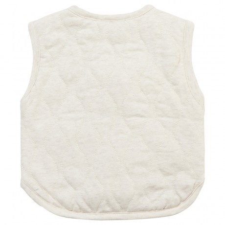 noppies Jacke Maplewood Outdoorjacken Куртка Maplewood уличные куртки