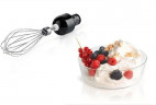 BOSCH BOSCH Stabmixer MS6CM6166 Stabmixer-Set Набор ручного блендера BOSCH MS6CM6166