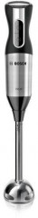 BOSCH BOSCH Stabmixer MS6CM6166 Stabmixer-Set  Набор ручного блендера BOSCH MS6CM6166
