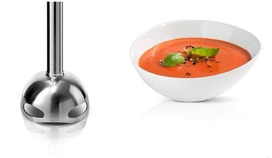 BOSCH BOSCH Stabmixer MS6CM6166 Stabmixer-Set Набор ручного блендера BOSCH MS6CM6166