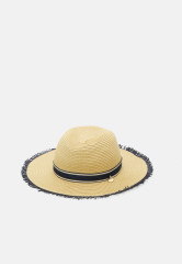 Tommy Hilfiger Hat space blue Имеет космический синий