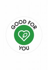 GUERLAIN GUERLAIN KISSKISS BEE GLOW GETONTER LIPPENBALSAM Lippenbalsam 258 rose glow GUERLAIN KISSKISS BEE GLOW TONED LIP BALM Бальзам для губ