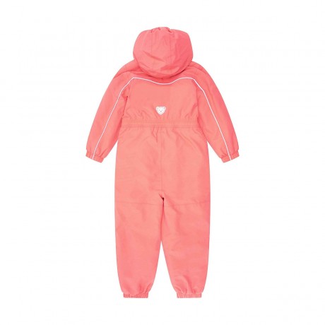 Steiff Schneeanzug Outerwear Зимний комбинезон верхняя одежда