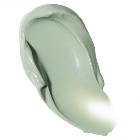 Benefit Smooth Sip Leichte, glattende Feuchtigkeitpflege fur Poren  Smooth Sip Легкий, разглаживающий увлажняющий крем для пор.