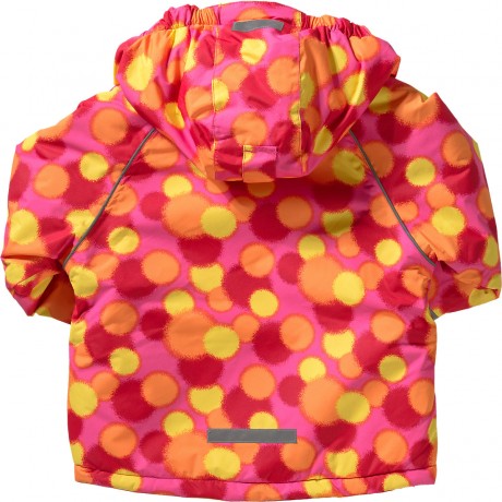 Playshoes Skijacke fur Madchen Лыжная куртка для девочек