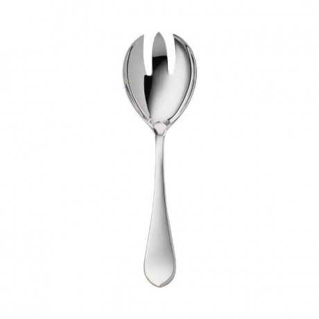 Robbe & Berking Robbe & Berking Eclipse - 925 Sterling Silber Salatgabel klein Robbe & Berking Eclipse - маленькая салатная вилка из серебра 925 пробы
