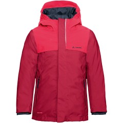 VAUDE Skijacke Igmu fur Madchen Лыжная куртка Igmu для девочек
