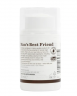 BULLDOG Age Defence Serum Сыворотка для защиты от старения 50мл