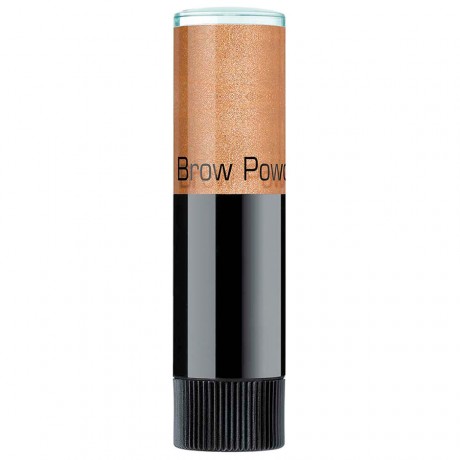 Рефилл Artdeco Let's Talk About Brows Brow Styler Refill, оттенок Barley
