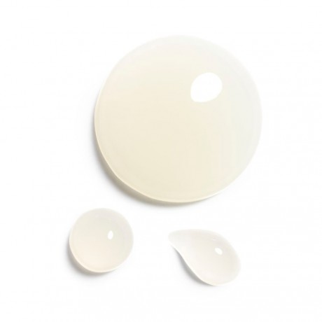 CHANEL REVITALISIERENDES SERUM ВОССТАНАВЛИВАЮЩАЯ СЫВОРОТКА