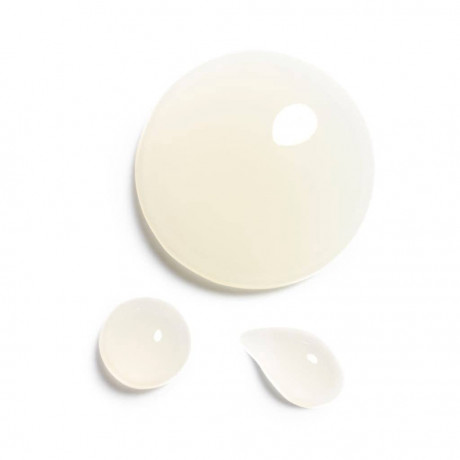 CHANEL REVITALISIERENDES SERUM ВОССТАНАВЛИВАЮЩАЯ СЫВОРОТКА