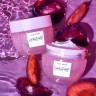 Glow Recipe Plum Plump Hyaluronic Cream  Гиалуроновый крем Plum Plump