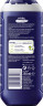 NIVEA MEN Duschgel Cool Kick, 250 ml, Нивеа Мужской гель для душа и волос, ментол, охлаждающий эффект, 250 мл