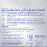 NIVEA Expert Finish Cellular 3in1 Pflege Cushion 01 Hell, 15 g, Нивеа кушон SPF 15 гиалуроновая кислота, витамин E, креатин 15 г