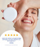 NIVEA Expert Finish Cellular 3in1 Pflege Cushion 01 Hell, 15 g, Нивеа кушон SPF 15 гиалуроновая кислота, витамин E, креатин 15 г