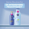 NIVEA SUN Pflegende After Sun, 400 ml, Нивеа Лосьон после загара, алоэ вера, увлажнение и восстановление, 400 мл