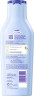 NIVEA SUN Pflegende After Sun, 400 ml, Нивеа Лосьон после загара, алоэ вера, увлажнение и восстановление, 400 мл