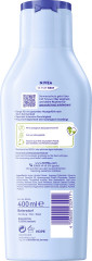 NIVEA SUN Pflegende After Sun, 400 ml, Нивеа Лосьон после загара, алоэ вера, увлажнение и восстановление, 400 мл