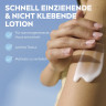 NIVEA SUN Pflegende After Sun, 400 ml, Нивеа Лосьон после загара, алоэ вера, увлажнение и восстановление, 400 мл