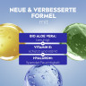 NIVEA SUN Pflegende After Sun, 400 ml, Нивеа Лосьон после загара, алоэ вера, увлажнение и восстановление, 400 мл
