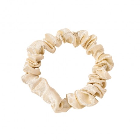 SOHO Rena Haargummis Leinen Рена резинки для волос