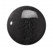 OPI Nail Lacquer, Grease Is The Word, 15ml, Лак для ногтей Grease Is The Word (США), 15мл, насыщенный цвет и безупречный блеск, стойкость до 7 дней