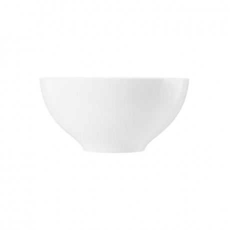 Seltmann Weiden Seltmann Weiden Beat Weiss Schussel rund 15,5 cm Seltmann Weiden Beat Weiss Миска круглая 15,5 см