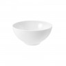 Seltmann Weiden Seltmann Weiden Beat Weiss Schussel rund 15,5 cm Seltmann Weiden Beat Weiss Миска круглая 15,5 см
