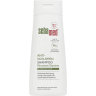 SEBAMED Anti-Schuppen Shampoo, 200 ml, Себамед Шампунь против перхоти с активным компонентом Piroctone Olamine, 200 мл