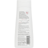 SEBAMED Anti-Schuppen Shampoo, 200 ml, Себамед Шампунь против перхоти с активным компонентом Piroctone Olamine, 200 мл