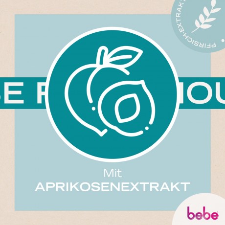 bebe Peeling шелушение