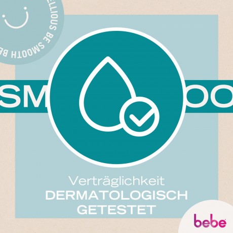 bebe Peeling шелушение