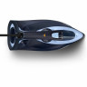 Philips Philips Dampfbugeleisen Dampfbugeleisen 7000 Series DST7041/20  Паровой утюг Philips паровой утюг серии 7000 DST7041/20
