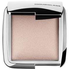 Hourglass (Аургласс) Ambient Strobe Lighting Puder Puder, 4,20 g