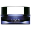SENSAI (Сенсей) Cellular Performance - Extra Intensive Linie Mask Маска для лица , 75 мл