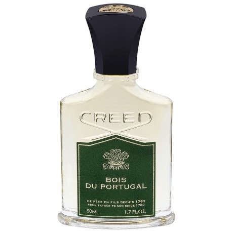 Creed Bois du Portugal Eau de Parfum (EdP) Парфюмерная вода Millesime for Men, 100 мл