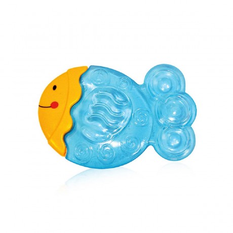 Beissring Fisch Beissringe прорезыватель рыбы прорезыватели