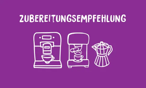 Eduscho Crema Grande Ganze Bohne 1 kg, Кофе в зернах Крема Гранде, 1кг 