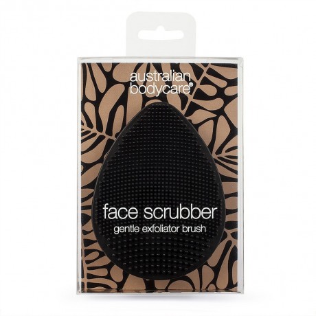 Australian Bodycare Face Scrubber Скруббер для лица