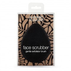 Australian Bodycare Face Scrubber Скруббер для лица