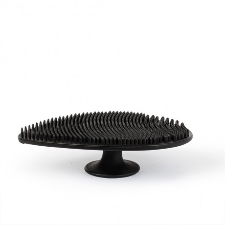 Australian Bodycare Face Scrubber Скруббер для лица