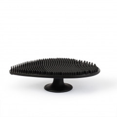 Australian Bodycare Face Scrubber Скруббер для лица