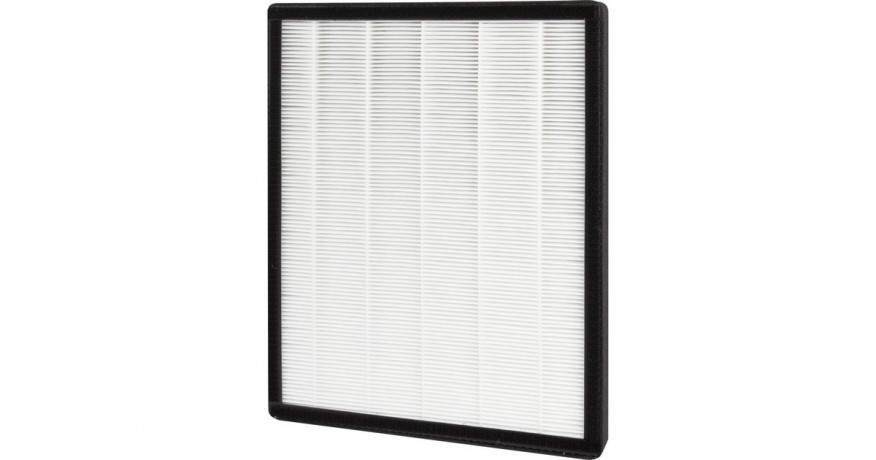 ProfiCare ProfiCare PC-LR 3076, Luftreiniger weiss  weiss ProfiCare PC-LR 3076, очиститель воздуха белый